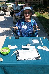 Activity-Fair-2016-Abby-7046