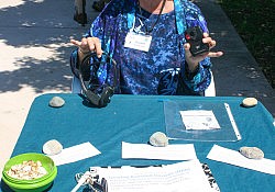 Activity-Fair-2016-Abby-7046