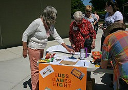 Activity-Fair-2016-Abby-7053