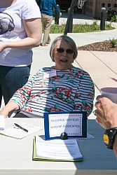 Activity-Fair-2016-Abby-7055