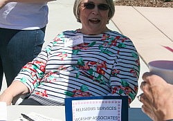 Activity-Fair-2016-Abby-7055