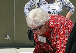 Activity-Fair-2016-Abby-7056