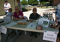 Activity-Fair-2016-Abby-7059