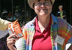 Activity-Fair-2016-Abby-7062