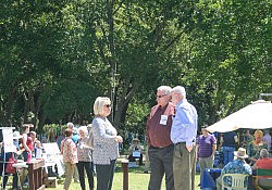 Activity-Fair-2016-Abby-7068