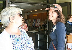 Activity-Fair-2016-Abby-7069
