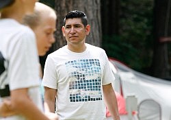 Camp Norge 2016-101