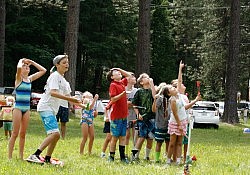 Camp Norge 2016-103