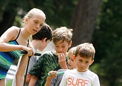Camp Norge 2016-104