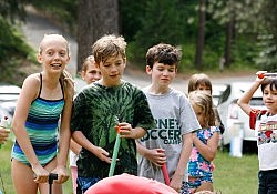 Camp Norge 2016-108