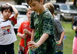 Camp Norge 2016-109