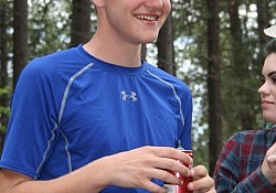 Camp Norge 2016-118