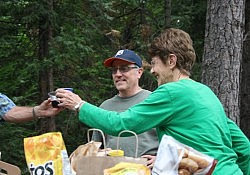 Camp Norge 2016-122