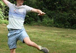 Camp Norge 2016-127