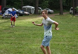 Camp Norge 2016-129
