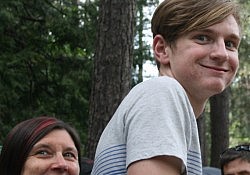 Camp Norge 2016-136