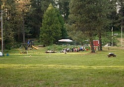 Camp Norge 2016-146