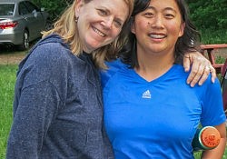 Camp Norge 2016-148