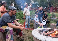 Camp Norge 2016-160