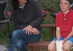 Camp Norge 2016-162