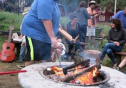 Camp Norge 2016-165