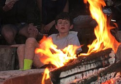 Camp Norge 2016-174