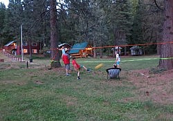 Camp Norge 2016-186