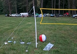 Camp Norge 2016-187