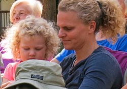 Camp Norge 2016-200