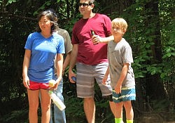 Camp Norge 2016-34