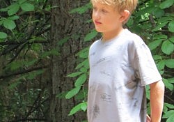 Camp Norge 2016-37