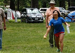 Camp Norge 2016-58