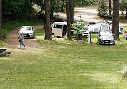 Camp Norge 2016-81