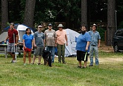 Camp Norge 2016-86 Camp Norge 2016-86
