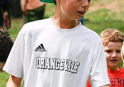 Camp Norge 2016-93