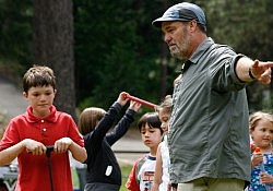 Camp Norge 2016-99