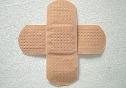 sticking-plasters-1317173