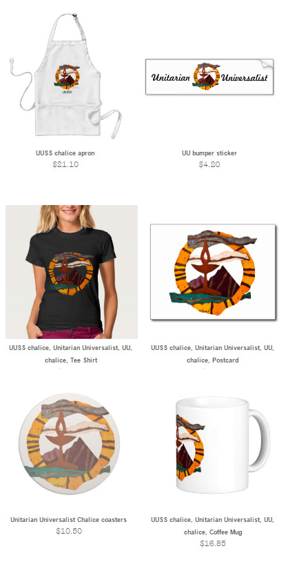 zazzle-sample-items