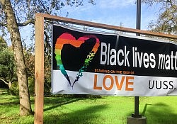 blm-banner-displayed-2