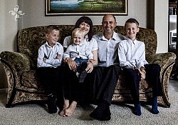 SvitlanaFamily (6) (1)
