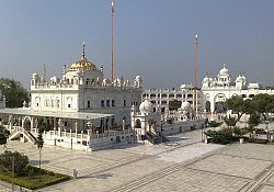 HazurSahibGurudwara-26032011460