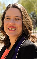 Reception: meet Rev. Susan Frederick-Gray, Candidate for President of the UUA