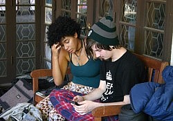 13886423_1239425506088072_5474717913635970949_n