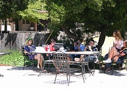 13920935_1239424879421468_3656622176622121486_n