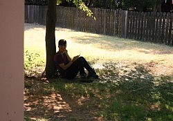 13925013_1239438672753422_3246701031564368660_n