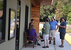 13925278_1239438596086763_3139743590063615217_n