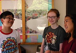 13934643_1239425639421392_873293982790200628_n