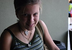 13934694_1239411032756186_7042068591013453000_n