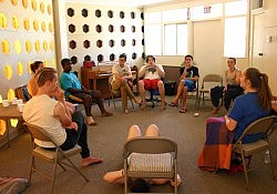 13939310_1239425062754783_2939467943676067982_n