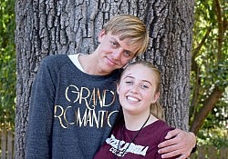 13962810_1055409464550422_7402468905588912204_o